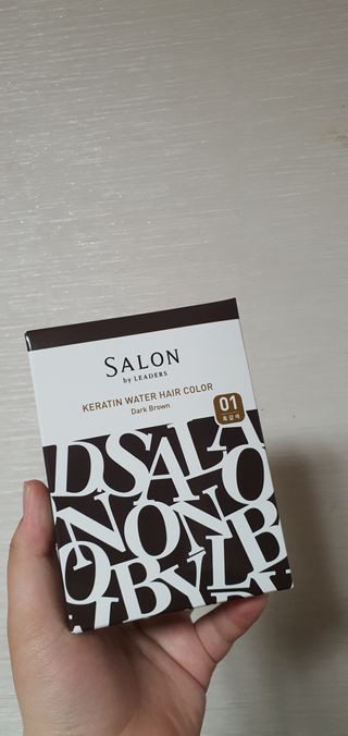 테태테님이 올린 리뷰 사진 1