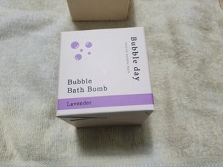 펀다님이 올린 리뷰 사진 2