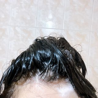 사랑스럽워연님이 올린 리뷰 사진 2