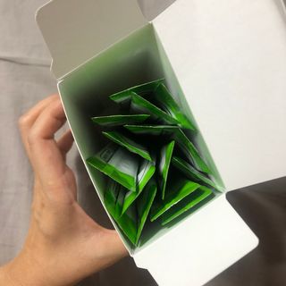 후루룩님이 올린 리뷰 사진 3