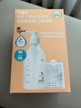 강아지님이 올린 리뷰 사진 1