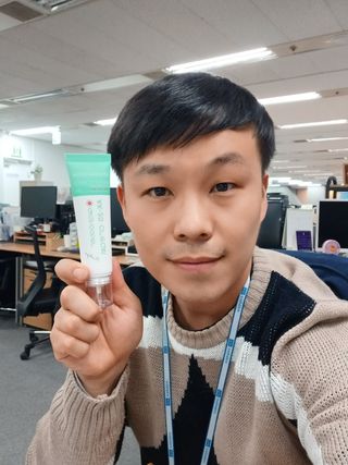 유나대디 임정환님이 올린 리뷰 사진 1