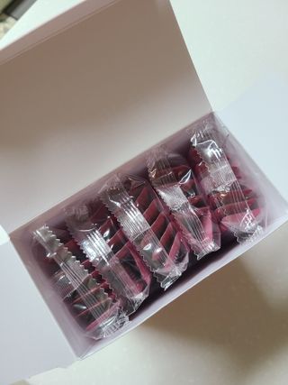 이서비니님이 올린 리뷰 사진 2