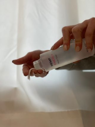 박지윤님이 올린 리뷰 사진 2