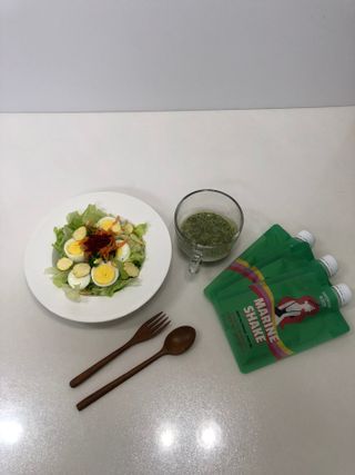 릴리님이 올린 리뷰 사진 2