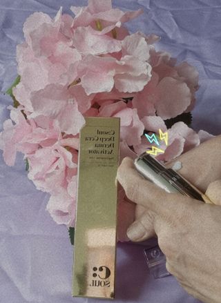 참살이님이 올린 리뷰 사진 3