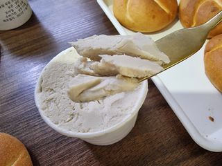 토르토르님이 올린 리뷰 사진 1