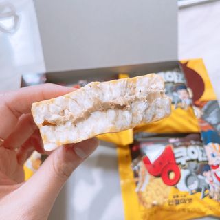 나오니님이 올린 리뷰 사진 1
