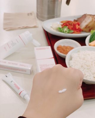 fateartist님이 올린 리뷰 사진 2