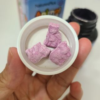 sunny님이 올린 리뷰 사진 2