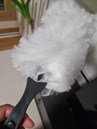 큰꿈님이 올린 리뷰 사진 4