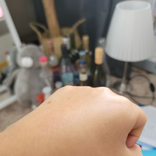 이또로롱님이 올린 리뷰 사진 4
