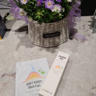 써니35님이 올린 리뷰 사진 3