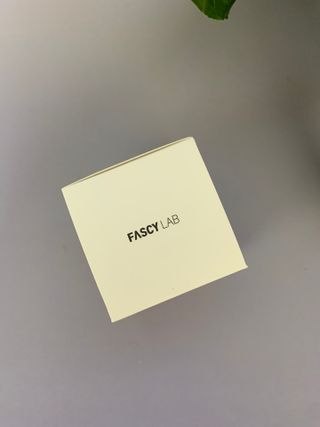 지구정복님이 올린 리뷰 사진 1