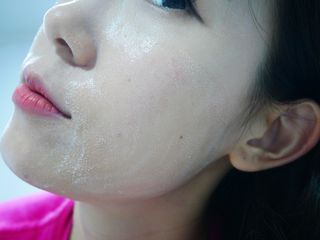 니니닝님이 올린 리뷰 사진 2