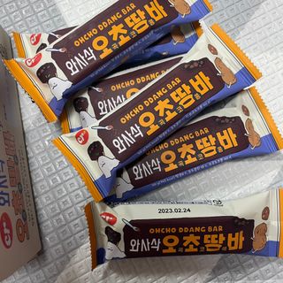 hj00님이 올린 리뷰 사진 2