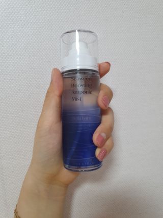 노지혜님이 올린 리뷰 사진 3