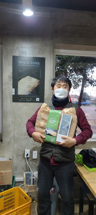 꿈꾸는아해님이 올린 리뷰 사진 1