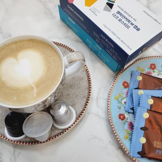 Sunny님이 올린 리뷰 사진 2