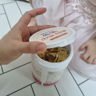 설이맘님이 올린 리뷰 사진 3