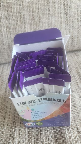 윤지숙님이 올린 리뷰 사진 2