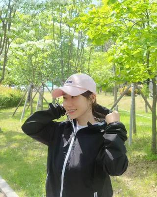 YunmiKim님이 올린 리뷰 사진 1