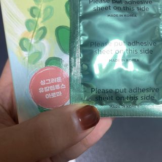 ssindy님이 올린 리뷰 사진 3