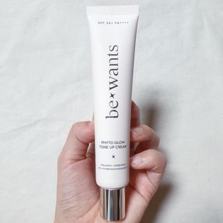 뚠꾸뚠꾸💕님이 올린 리뷰 사진 4