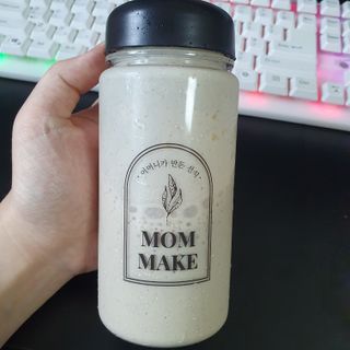마마루샤님이 올린 리뷰 사진 4