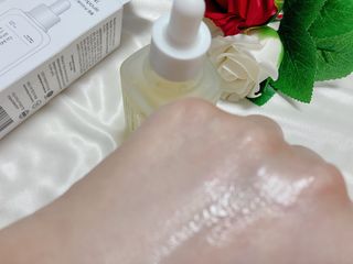 연이님이 올린 리뷰 사진 3