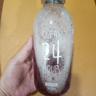 써니써니썬님이 올린 리뷰 사진 1