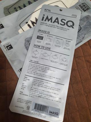 둥글이님이 올린 리뷰 사진 2