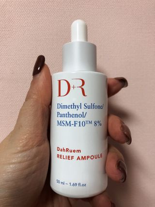하얀님이 올린 리뷰 사진 3
