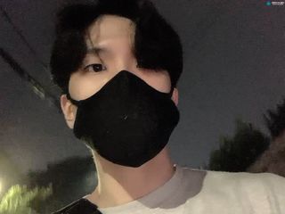 프리더님이 올린 리뷰 사진 1