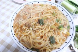 서나님이 올린 리뷰 사진 2