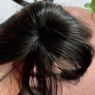 요프님이 올린 리뷰 사진 4