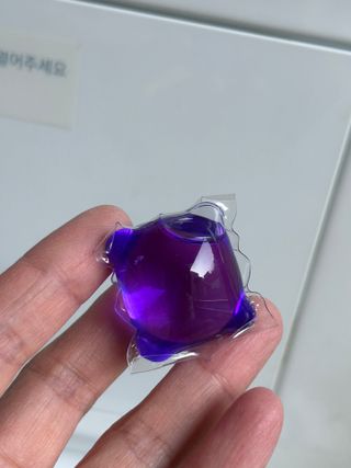 바노피파이님이 올린 리뷰 사진 4