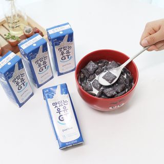 엄지콩님이 올린 리뷰 사진 4