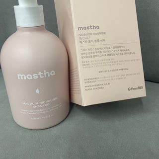 덕구리누나님이 올린 리뷰 사진 2