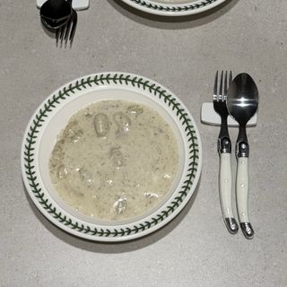 윰유밍님이 올린 리뷰 사진 3