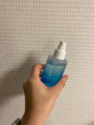 Fullmoon님이 올린 리뷰 사진 4