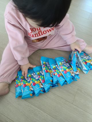 냐하하님이 올린 리뷰 사진 1