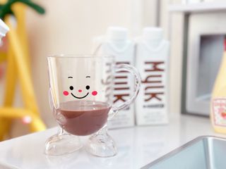 MJ님이 올린 리뷰 사진 4