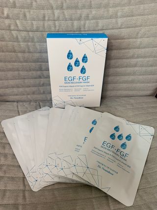 웃음의여왕님이 올린 리뷰 사진 3