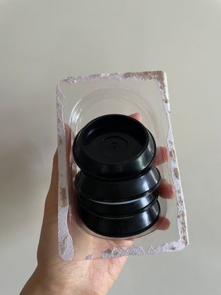 냥냥이님이 올린 리뷰 사진 2