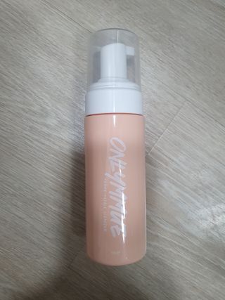 guapalyn님이 올린 리뷰 사진 1