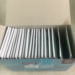 케이트25님이 올린 리뷰 사진 2