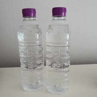 몽베스트 [MONTBEST]위드어스 500mL 20병 — 5점을 준 리뷰어가 2022년 8월 올린 사용 사진