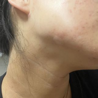 Tammy님이 올린 리뷰 사진 4