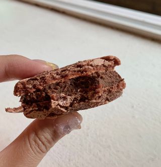 케이크러버님이 올린 리뷰 사진 4